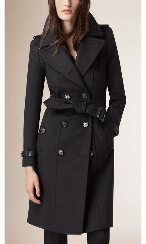 burberry wool coat for sale|burberry wool coat sale.